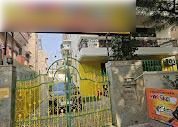 Playschool for Sale in Gurgaon, India