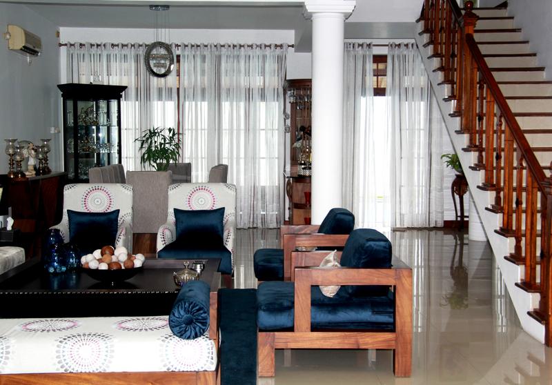 Newly Established Hotel Investment Opportunity in Colombo, Sri Lanka
