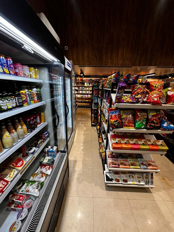 Kayu Franchise Opportunity