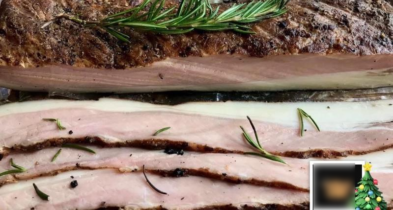 Meat Shop Seeking Loan in Kaduwela, Sri Lanka