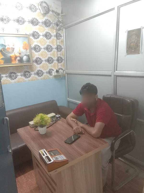 Profitable Pharma Marketing Company for Sale in Jaipur, India