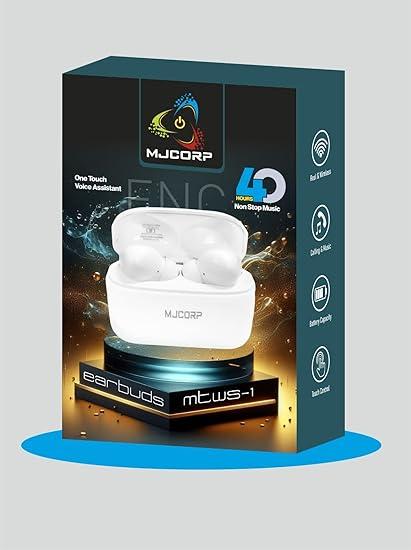MJCorp (MJCorp Asia Private Limited) Distributor Opportunity