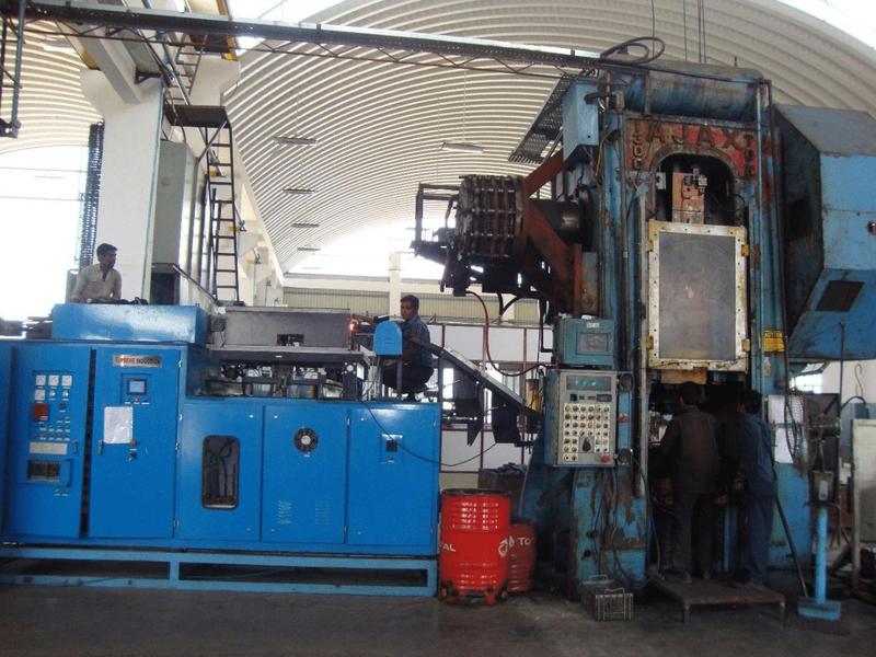 Supreme Induction Distributor Opportunity