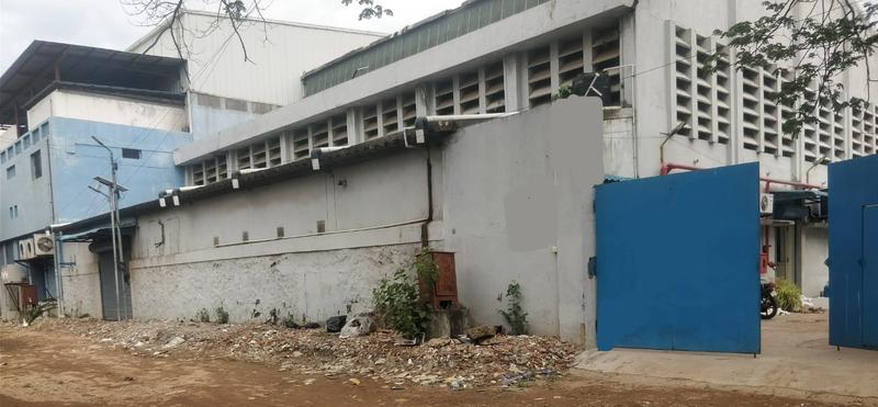 Fabricated Metal Products Company for Sale in Chennai, India
