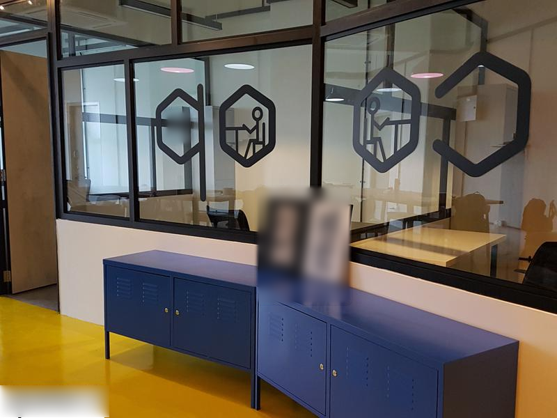 Office Space for Sale in Johor Bahru, Malaysia