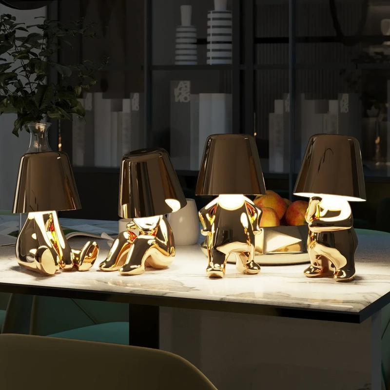 Lighting Fixtures Company for Sale in Dubai, UAE