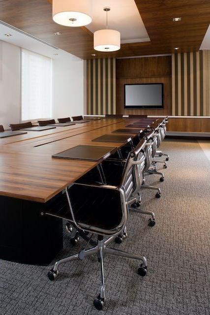 Digital Technology Services Company for Sale in Mumbai, India