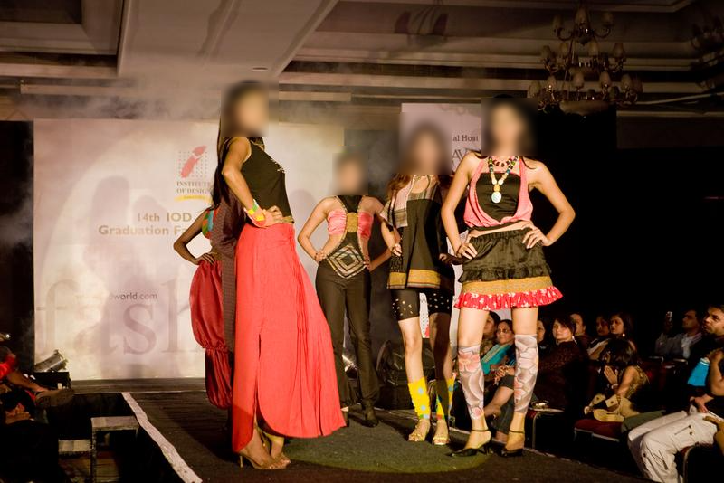 Institute Of Design Franchise Opportunity