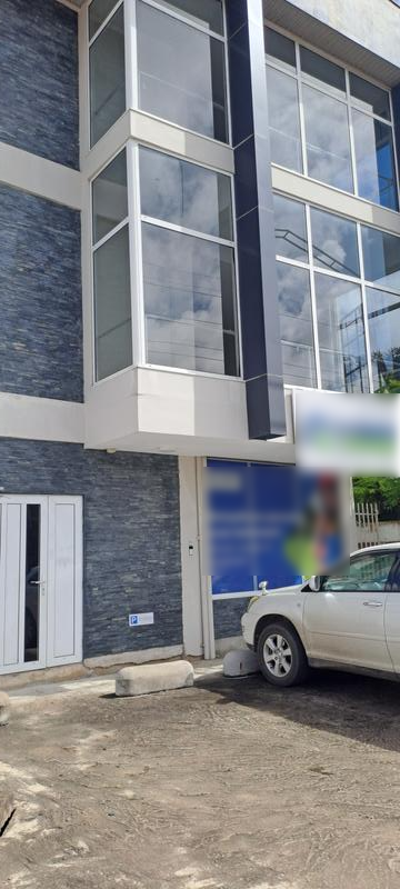 Land Developers Company Seeking Loan in Paramaribo, Suriname