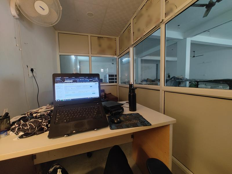 Home Furnishings Wholesale Business for Sale in New Delhi, India