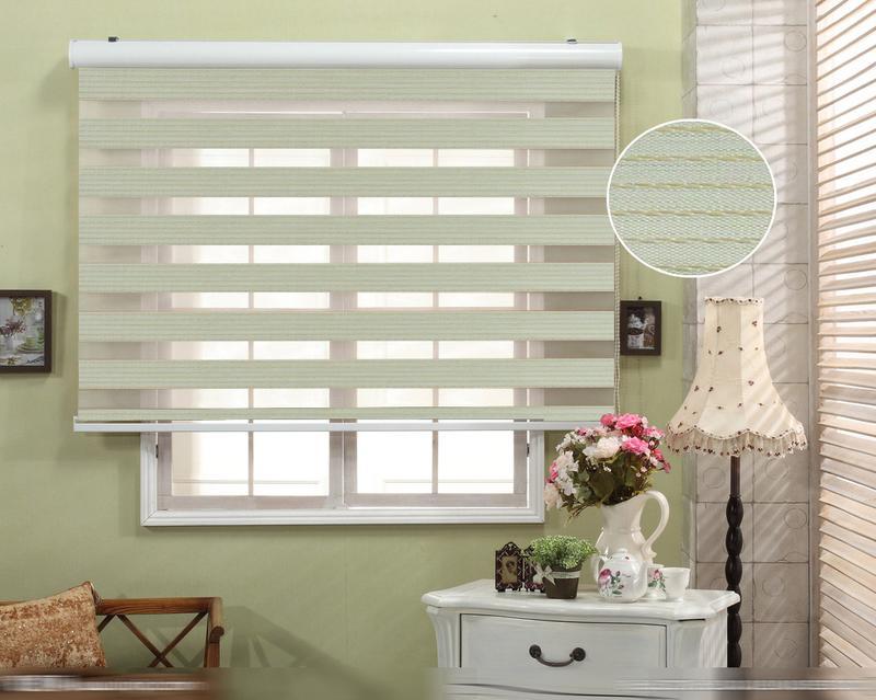 Blinds Manufacturing Company for Sale in Chandigarh, India seeking INR