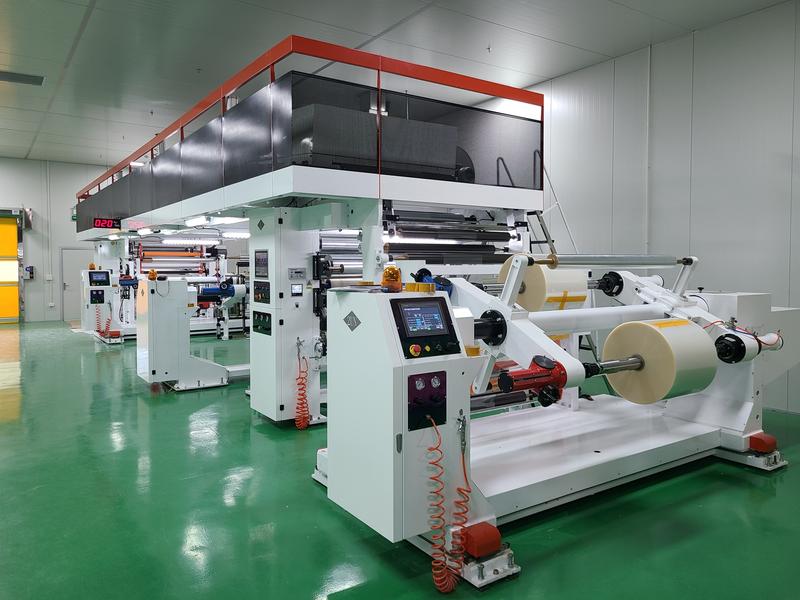 Profitable Plastic Packaging Company for Sale in Nghĩa Lộ, Vietnam