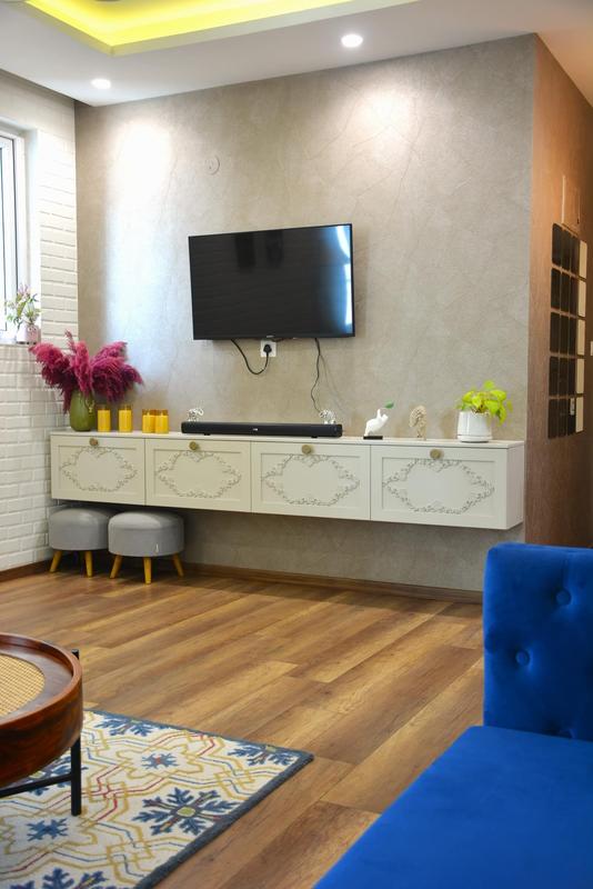Interior Design & Architecture for Sale in Mysore, India