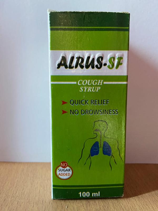 Altnet Pharma Pvt Ltd Distributor Opportunity