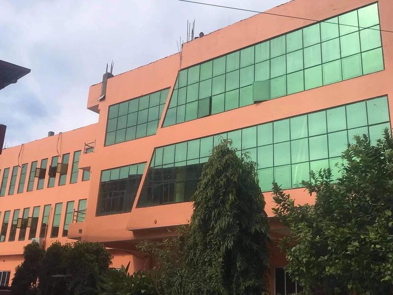 Profitable School for Sale in Butwal, Nepal