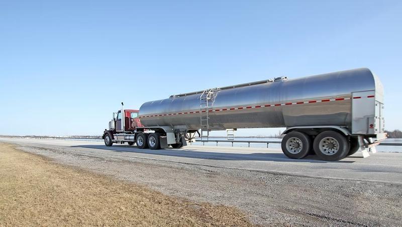 Petroleum Product Company for Sale in Singapore