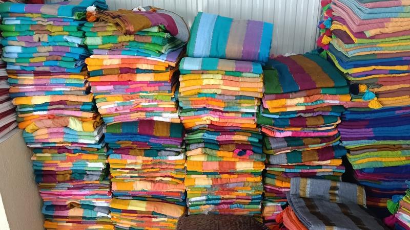 Newly Established Women's Apparel Store Investment Opportunity in Noida, India