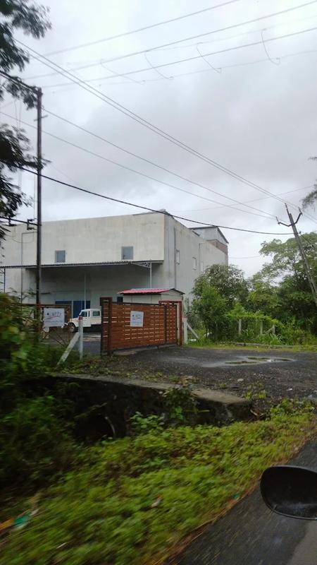 Generic Pharmaceuticals Company Investment Opportunity in Navsari, India