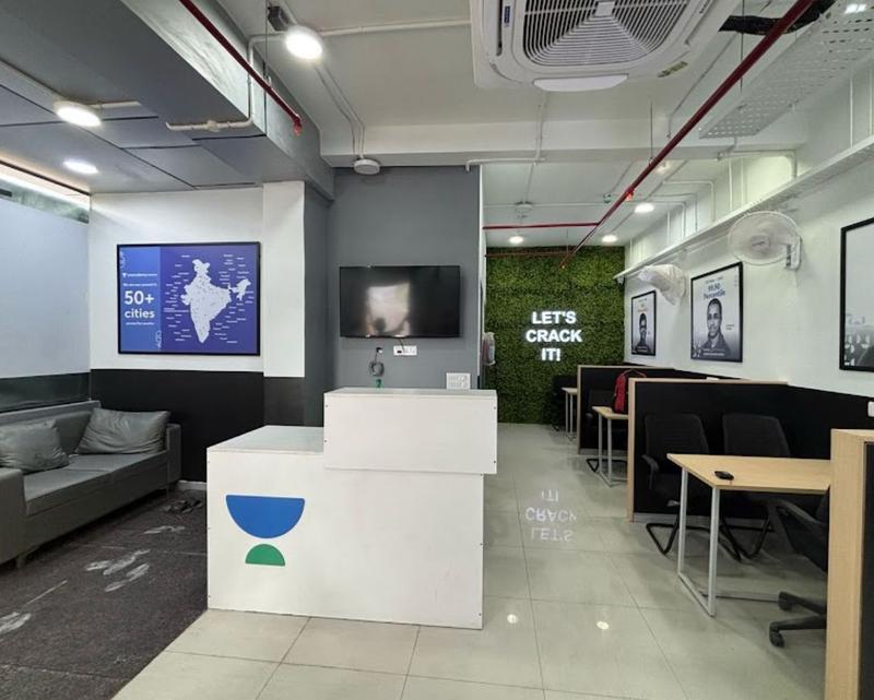 Unacademy Franchise Opportunity