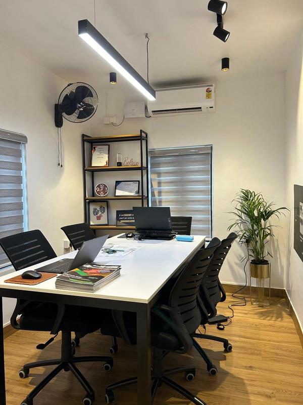 Solar Projects Business for Sale in Thiruvananthapuram, India