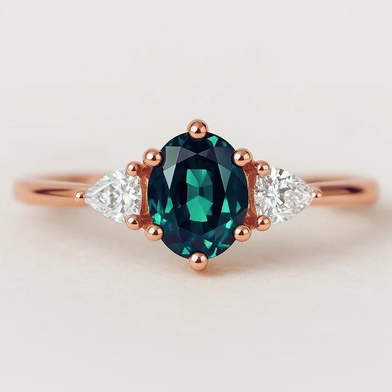 Jewellery Company for Sale in Bangkok, Thailand