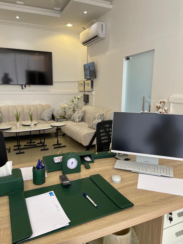 Mobile App Investment Opportunity in Arar, Saudi Arabia