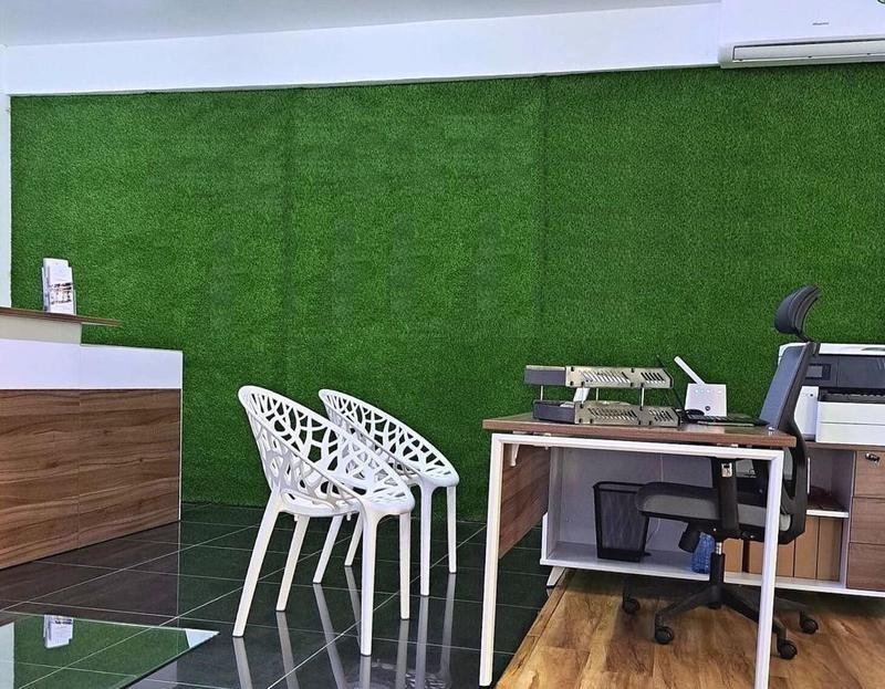 Funeral Services Startup Investment Opportunity in Quatre Bornes, Mauritius