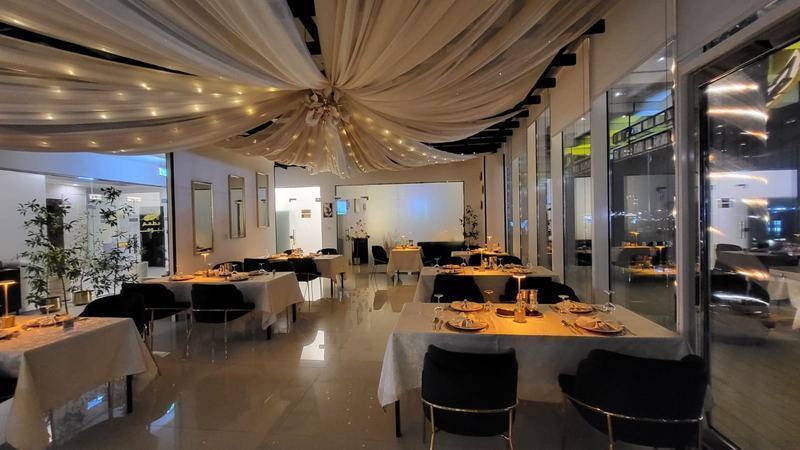 Newly Established Fast Food Restaurant for Sale in Ras Al-Khaimah, UAE