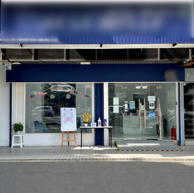 Home Healthcare Company Investment Opportunity in Kuala Lumpur, Malaysia