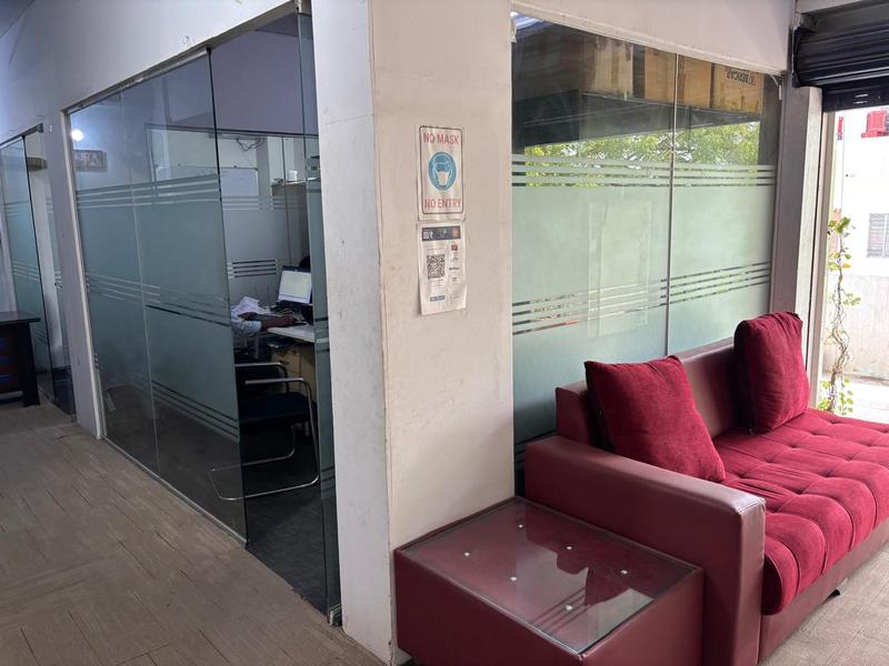 Blinds Manufacturing Company Investment Opportunity in Hyderabad, India