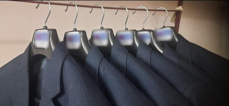 Profitable Industrial Clothing Company Investment Opportunity in Kollam, India