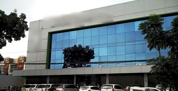 Programming Software Company Equity Stake For Sale in Bandung, Indonesia