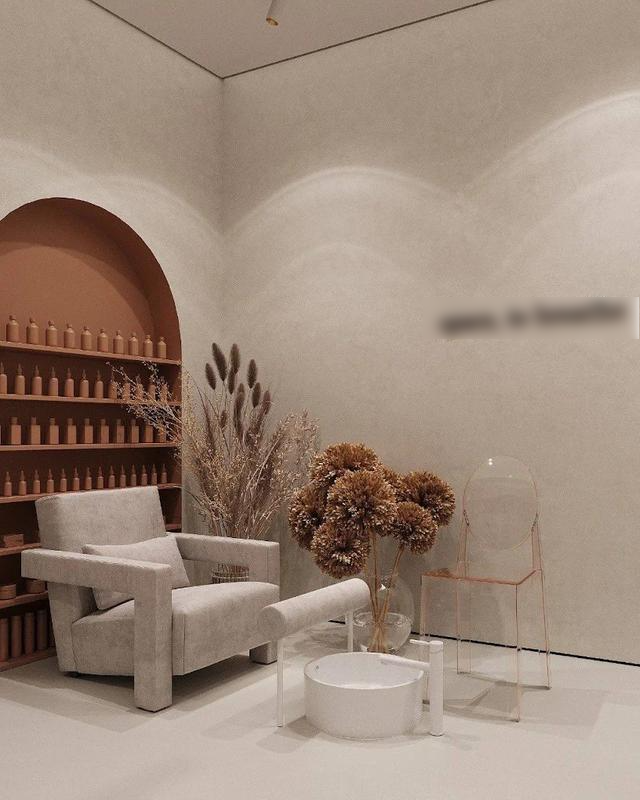 Beauty Salon Investment Opportunity in Dubai, UAE