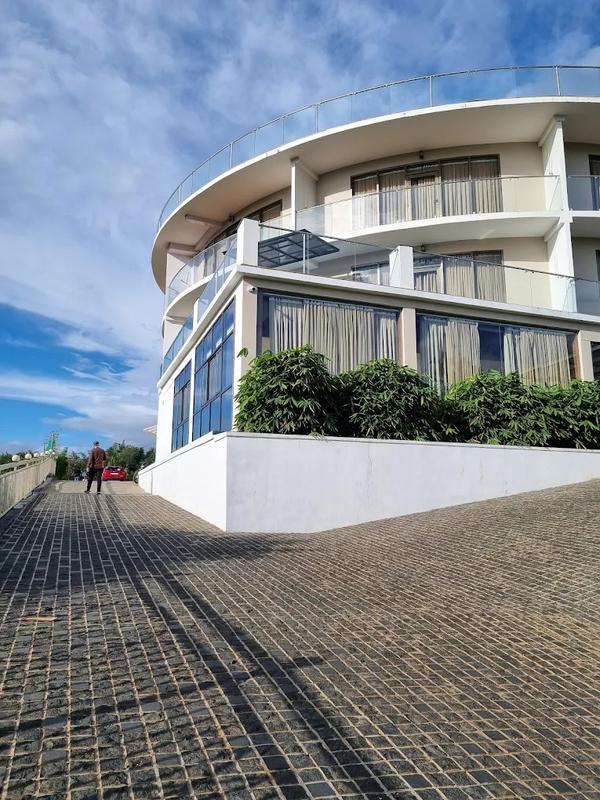 Luxury Hotel for Sale in Wayanadu, India