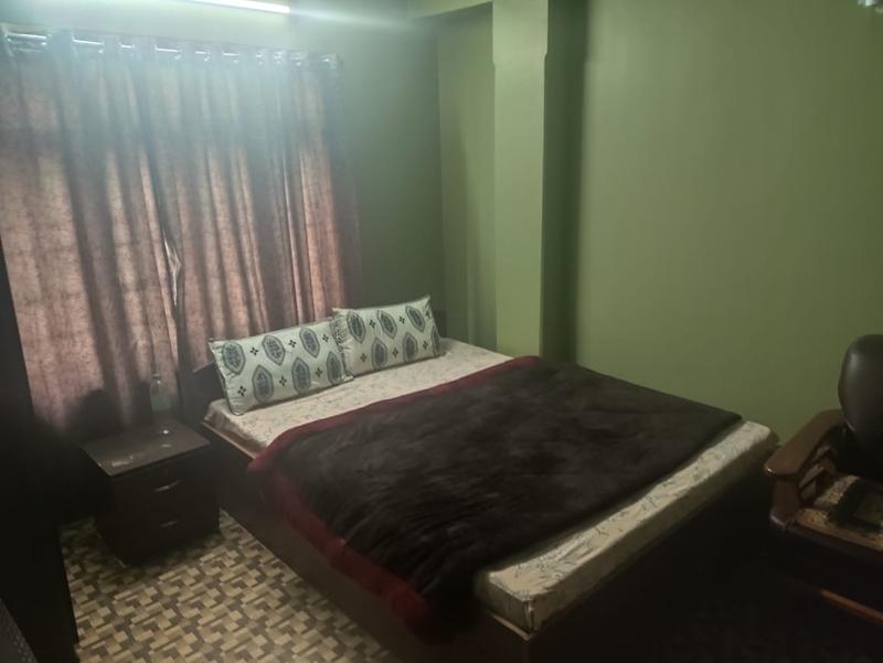 Hotel for Sale in Namchi, India