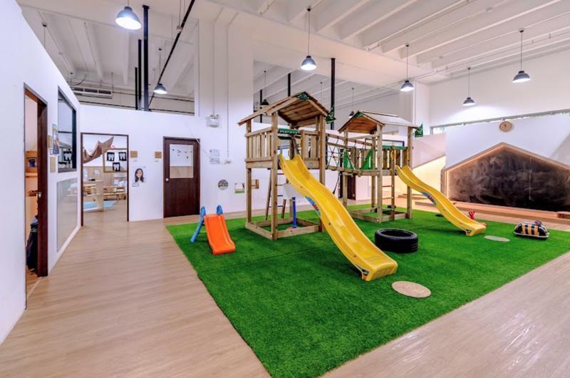 Playschool for Sale in Singapore