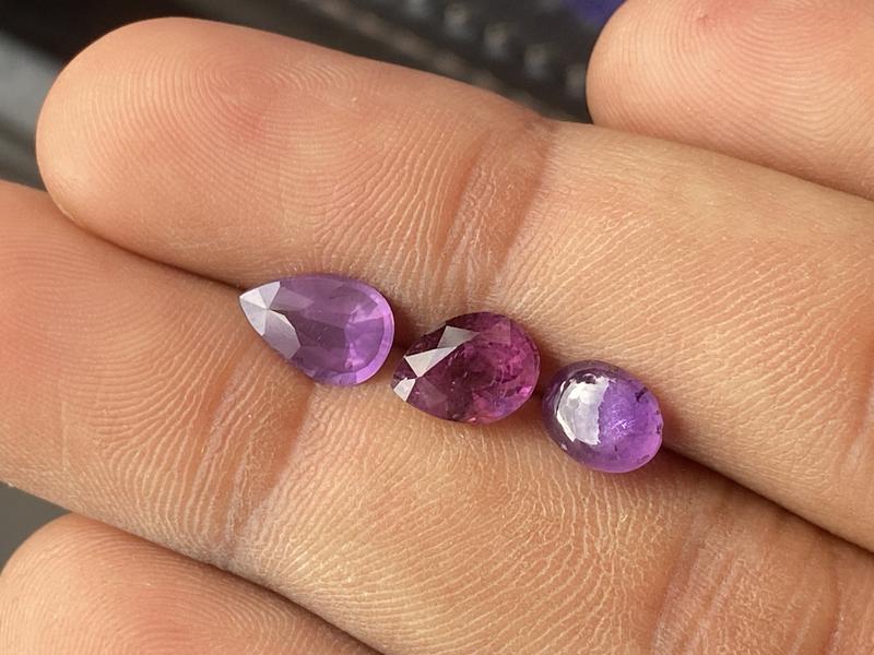 Jewelry Store Investment Opportunity in Beruwala, Sri Lanka
