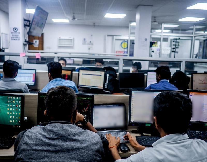 Training Institute Investment Opportunity in Delhi, India