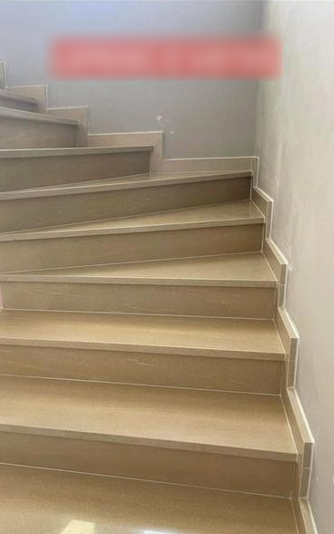 Granite & Marble Business Investment Opportunity in Tirana, Albania