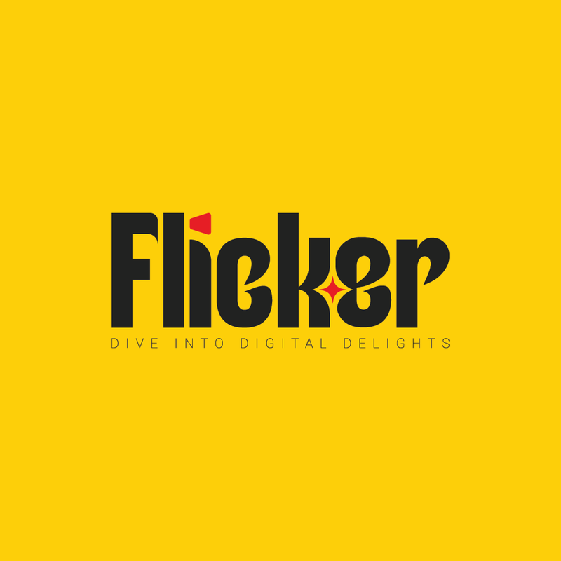 Newly Established Digital Publishing Business Investment Opportunity in Chennai, India