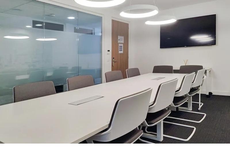 Accounting Firm for Sale in Saint Julian's, Malta