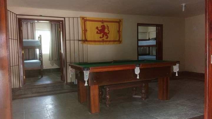 Serviced Apartment for Sale in Saquarema, Brazil
