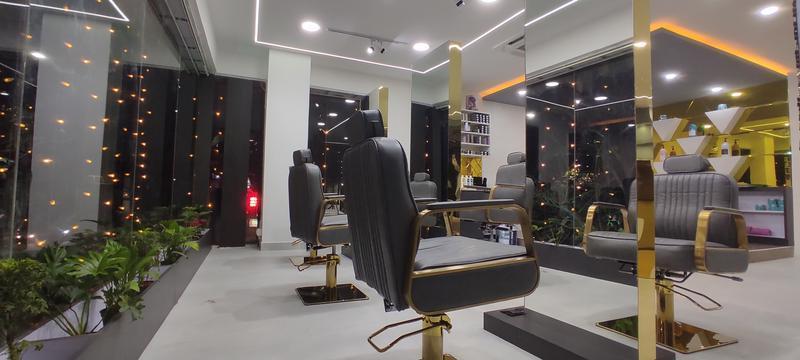 Beauty Salon for Sale in Bengaluru, India