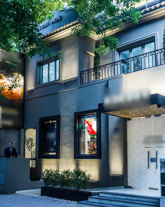 Profitable Food Ingredients Company Equity Stake For Sale in Montevideo, Uruguay