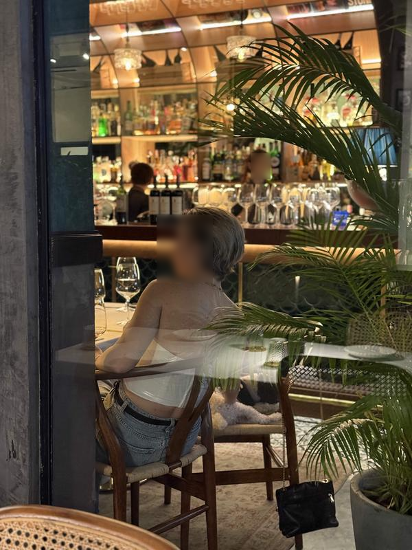 Bar for Sale in Phuket, Thailand