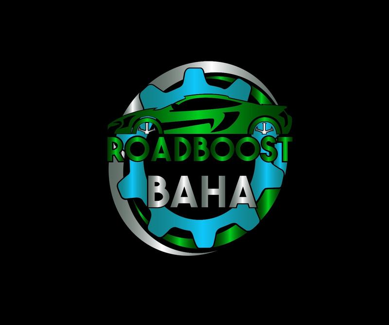Auto Repair and Service Business Investment Opportunity in Nassau, Bahamas