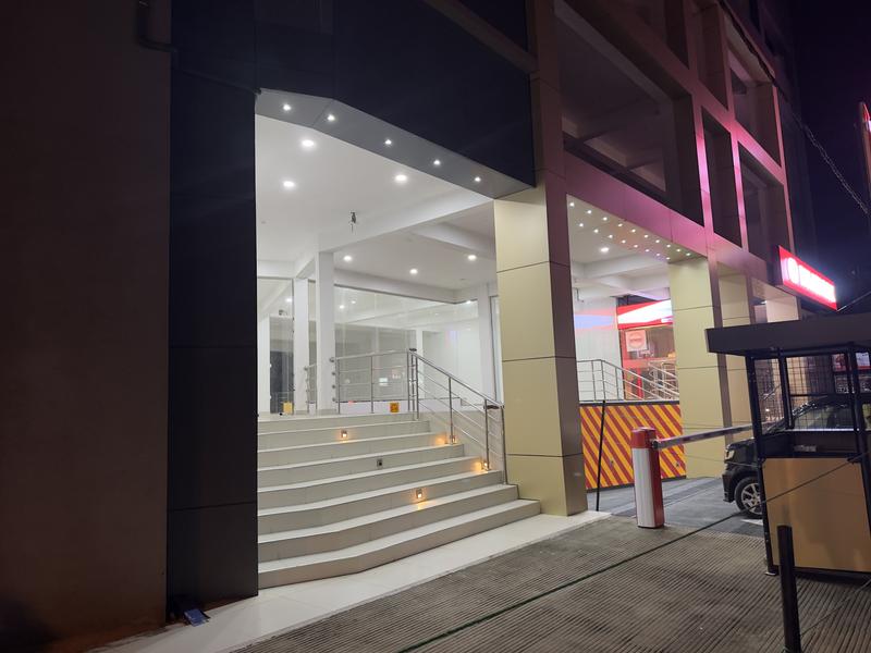 Newly Established Hospital Investment Opportunity in Kurunegala, Sri Lanka