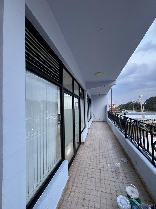IT Infrastructure Company Investment Opportunity in Nairobi, Kenya
