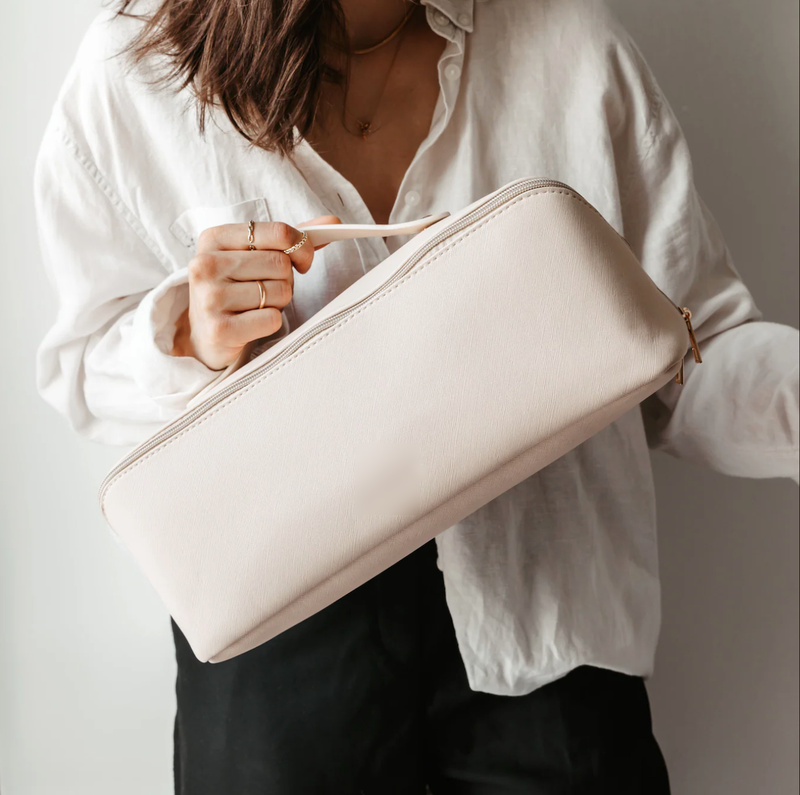 Accessories Startup for Sale in Dubai, UAE