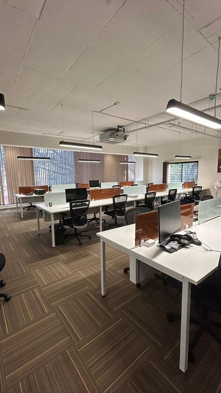 Edutech Company for Sale in Bengaluru, India